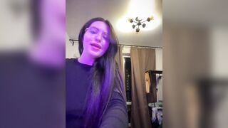 meow_girl - [Live Stripchat] russian-young recordable-privates-young smoking new-middle-priced-privates