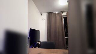 meow_girl - [Live Stripchat] russian-young recordable-privates-young smoking new-middle-priced-privates