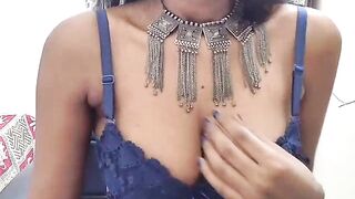 tanvi-00 - [Live Stripchat] trimmed spanking cheapest-privates-asian cheapest-privates-best