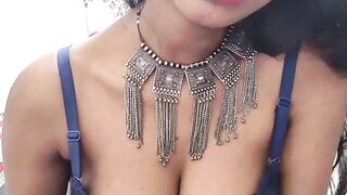 tanvi-00 - [Live Stripchat] trimmed spanking cheapest-privates-asian cheapest-privates-best