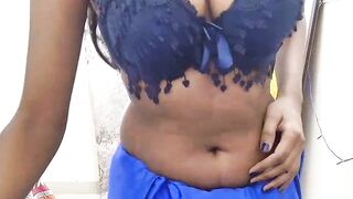 tanvi-00 - [Live Stripchat] trimmed spanking cheapest-privates-asian cheapest-privates-best