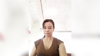 Sexy-ladyboobs20 - [Live Stripchat] glamour small-tits asian-milfs blowjob