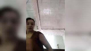 Sexy-ladyboobs20 - [Live Stripchat] glamour small-tits asian-milfs blowjob