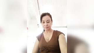 Sexy-ladyboobs20 - [Live Stripchat] glamour small-tits asian-milfs blowjob