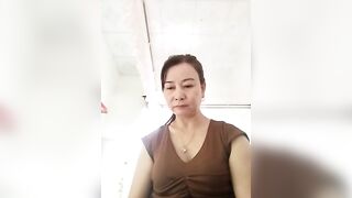 Sexy-ladyboobs20 - [Live Stripchat] glamour small-tits asian-milfs blowjob
