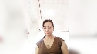 Sexy-ladyboobs20 - [Live Stripchat] glamour small-tits asian-milfs blowjob