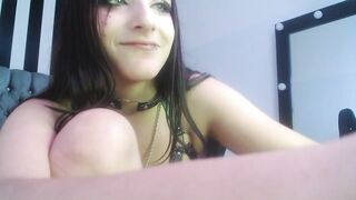 venus_black_t - [Live Stripchat] foot-fetish facial cheapest-privates hairy