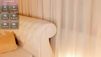 Porn Videos with annacrx