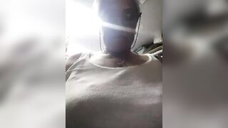 Edged_Hot69 - [Live Stripchat] squirt-white office ahegao sex-toys