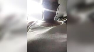 Edged_Hot69 - [Live Stripchat] squirt-white office ahegao sex-toys