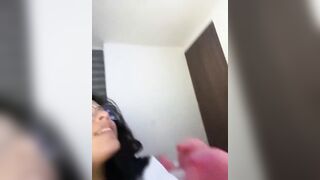 crystal_bunny7 - [Live Stripchat] small-tits-teens cosplay oil-show foot-fetish