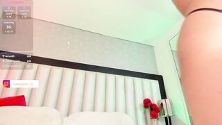 Tiana_saenz - [Live Stripchat] interactive-toys-teens titty-fuck anal-latin lovense