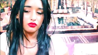 IndianAngel4u - [Live Stripchat] colorful-teens topless-teens anal spanking