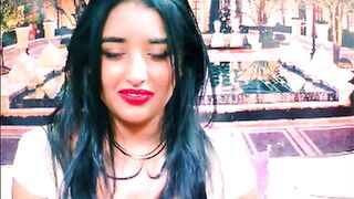 IndianAngel4u - [Live Stripchat] colorful-teens topless-teens anal spanking