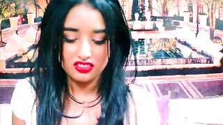 IndianAngel4u - [Live Stripchat] colorful-teens topless-teens anal spanking