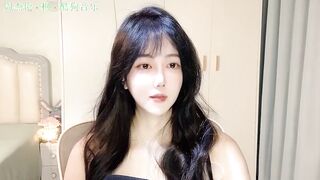 Top-xs - [Live Stripchat] medium cam2cam brunettes-young dirty-talk