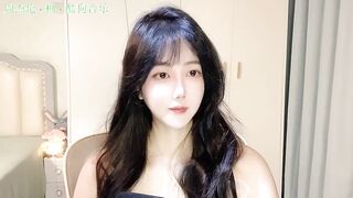 Top-xs - [Live Stripchat] medium cam2cam brunettes-young dirty-talk