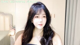 Top-xs - [Live Stripchat] medium cam2cam brunettes-young dirty-talk