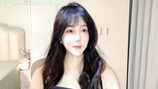 Top-xs - [Live Stripchat] medium cam2cam brunettes-young dirty-talk