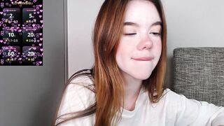 Teya_New - [Live Stripchat] lovense hairy-teens cowgirl teens