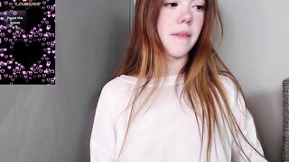 Teya_New - [Live Stripchat] lovense hairy-teens cowgirl teens