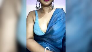 Pyaari-1 - [Live Stripchat] anal-toys fingering erotic-dance hairy-armpits