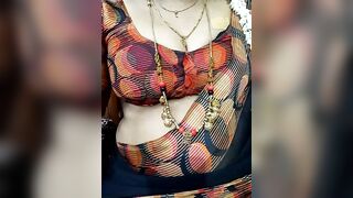 minisha24 - [Live Stripchat] cock-rating big-ass-asian fingering-indian fingering-indian