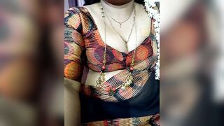 minisha24 - [Live Stripchat] cock-rating big-ass-asian fingering-indian fingering-indian