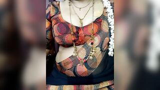 minisha24 - [Live Stripchat] cock-rating big-ass-asian fingering-indian fingering-indian