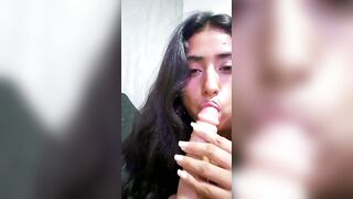 Valentinne_z - [Live Stripchat] trimmed middle-priced-privates heels curvy-young