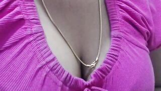 tamil-noorbegum - [Live Stripchat] cheap-privates-milfs best big-tits brunettes-milfs