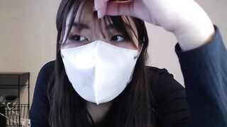 _sumire_ - [Live Stripchat] big-tits big-tits small-audience housewives