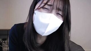 _sumire_ - [Live Stripchat] big-tits big-tits small-audience housewives