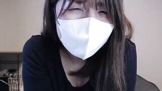 _sumire_ - [Live Stripchat] big-tits big-tits small-audience housewives