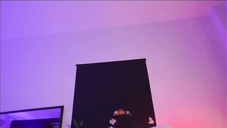 LorenRosse - [Live Stripchat] petite-young spanish-speaking tattoos-mixed twerk-mixed