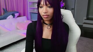 lileviemarie - [Live Stripchat] small-audience hairy oil-show small-tits-young