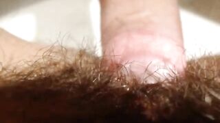 lolamike19 - [Live Stripchat] big-tits-latin best hairy-young twerk