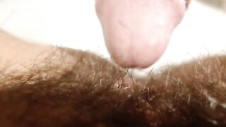 lolamike19 - [Live Stripchat] big-tits-latin best hairy-young twerk