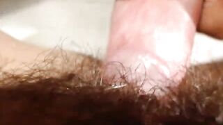 lolamike19 - [Live Stripchat] big-tits-latin best hairy-young twerk