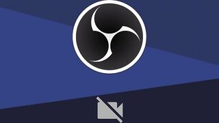 Infinite_Desire - [Live Stripchat] foot-fetish squirt-white student hd