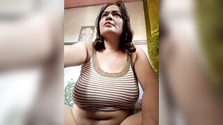 hotbabes163 - [Live Stripchat] cheap-privates-asian cam2cam fingering-asian interactive-toys-milfs