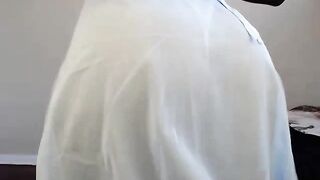 DarkBerry8 - [Live Stripchat] cheapest-privates-young yoga affordable-cam2cam anal-ebony