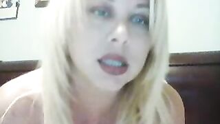 burrkitty - [Live Stripchat] petite-milfs big-tits-white cheap-privates-best humiliation