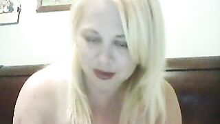 burrkitty - [Live Stripchat] petite-milfs big-tits-white cheap-privates-best humiliation