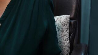 savreen - [Live Stripchat] big-tits-indian interactive-toys twerk doggy-style