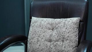 savreen - [Live Stripchat] big-tits-indian interactive-toys twerk doggy-style