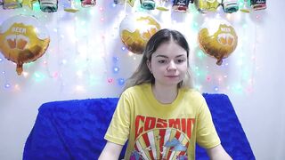 TinaRedly - [Live Stripchat] shaven fingering-teens dildo-or-vibrator-teens orgasm