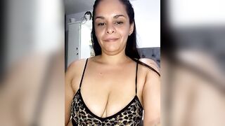 Kataliina - [Live Stripchat] erotic-dance sex-toys camel-toe fuck-machine