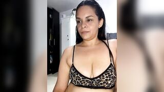 Kataliina - [Live Stripchat] erotic-dance sex-toys camel-toe fuck-machine