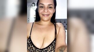 Kataliina - [Live Stripchat] erotic-dance sex-toys camel-toe fuck-machine